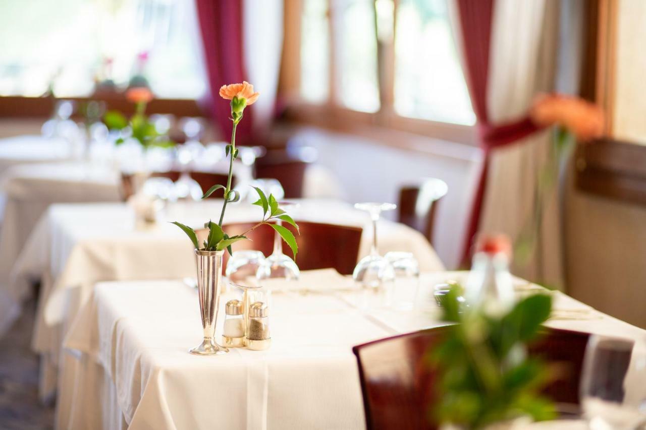 Hotel Terme Dolomiti 아바노테르메 외부 사진